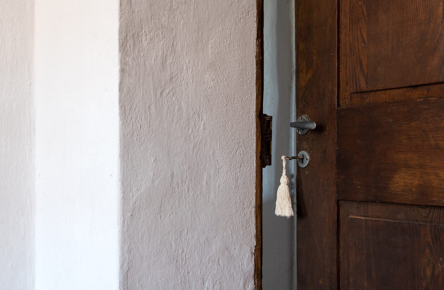 la casa accanto x la-casa-accanto