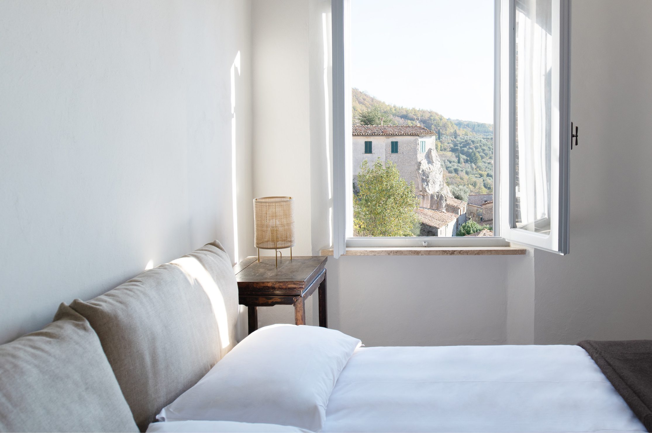 lp-albergo-03 x