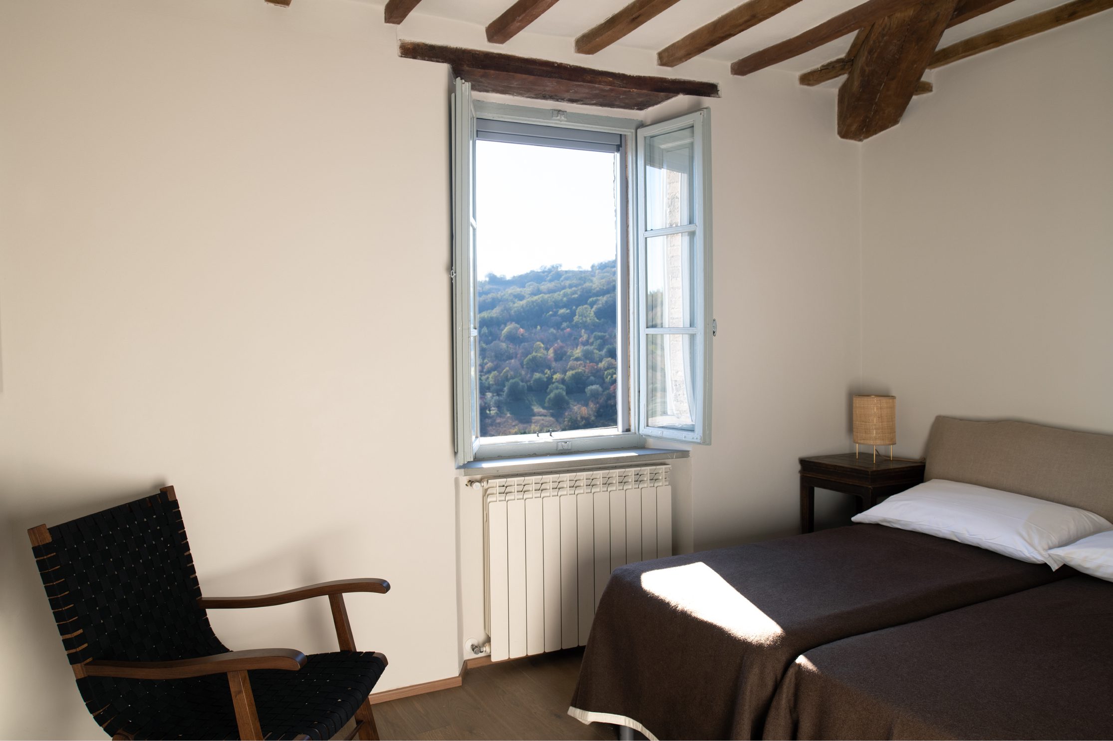 lp-albergo-05 x