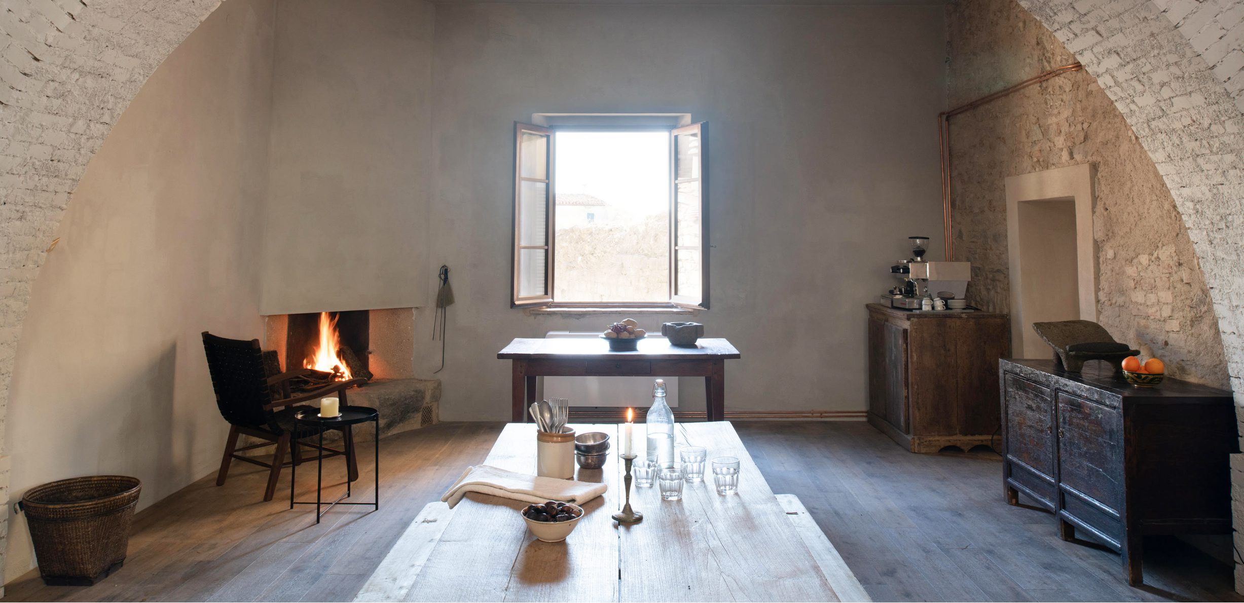 la sala da pranzo x la sala da pranzo